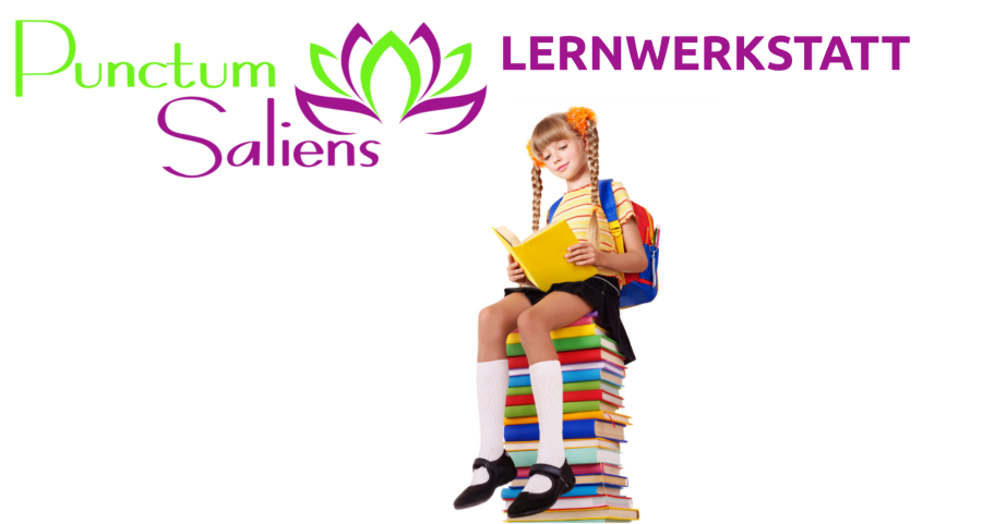 Bild von <a href="https://pixabay.com/de/users/openclipart-vectors-30363/?utm_source=link-attribution&utm_medium=referral&utm_campaign=image&utm_content=160172">OpenClipart-Vectors</a> auf <a href="https://pixabay.com/de//?utm_source=link-attribution&utm_medium=referral&utm_campaign=image&utm_content=160172">Pixabay</a>